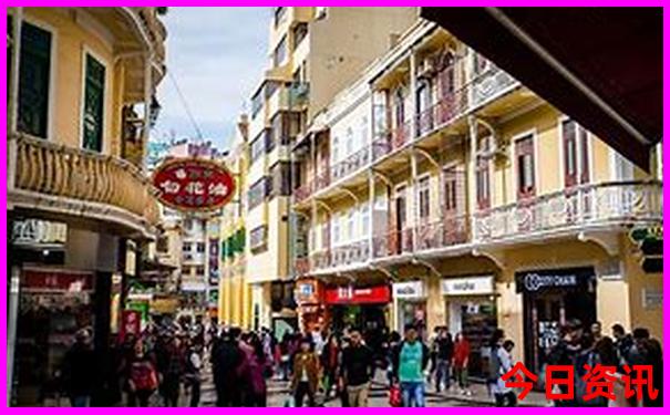 夏季去哪里旅游避暑比较好