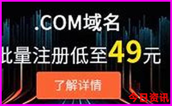 长春游玩的地方有哪些地方