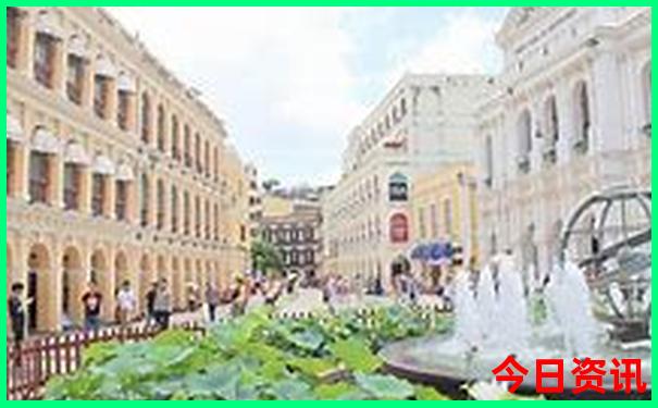 云南带孩子旅游攻略