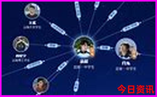 苏杭五日游自由行攻略